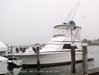 BERTRAM YACHT for sale - Used Sport Fisherman