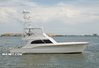 RICKY SCARBOROUGH yachts for sale - Used Sport Fisherman