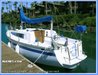 YAMAHA MOTOR CORP Sailboats Yachts & Boats for sale - Used Sail,Cruising-Aft Ckpt