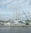 SKOOKUM MARINE CONSTRUCTION Sailboats Yachts & Boats for sale - Used Motorsailer-Plths-Ctr&Aft Ckpts