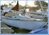 C&C YACHTS Sailboats Yachts & Boats for sale - Used Sail,Racer/Cruiser-Aft Ckpt