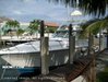 TIARA YACHTS Motor Yachts for sale - Used Express Fisherman