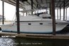 LUHRS boats and yachts for sale - Used Sport Fisherman