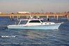 CHESAPEAKE Motor Yachts for sale - Used Downeast