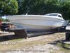 CARY MARINE Motor Yachts for sale - Used Express