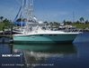 TROJAN EXPRESS YACHTS for sale - Used Express Fisherman