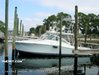 LUHRS Motor Yachts for sale - Used Express Fisherman