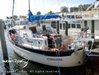 FALES YACHTS Sailboats Yachts & Boats for sale - Used Motorsailer-Plths-Aft Ckpt