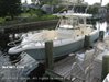 PURSUIT boats for sale - Used Center Console Fisherman