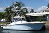 SPENCER YACHTS Motor Yachts for sale - Used Sport Fisherman