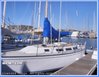 CATALINA YACHTS Sailboats Yachts & Boats for sale - Used Sail,Cruising-Aft Ckpt
