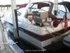 REGAL MARINE INDS Motor Yachts for sale - Used Express