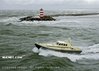 NO LIMIT SHIPS Motor Yachts for sale - New Motor Yacht w/Cockpit