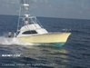 GAMEFISHERMAN Motor Yachts for sale - Used Sport Fisherman