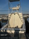 ALBEMARLE boats and yachts for sale - Used Express
