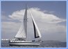 MORGAN MARINE Sailboats Yachts & Boats for sale - Used Sail,Cruising-Ctr Ckpt
