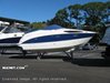 BAYLINER MARINE boats and yachts for sale - Used Express
