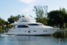 HORIZON YACHT for sale - Used Sport Fisherman