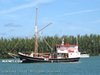 CUSTOM BUILT Sailboats Yachts & Boats for sale - Used Motorsailer-Plths-Bridge