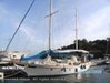 VAGABOND SAILBOATS Sailboats Yachts & Boats for sale - Used Sail,Cruising-Ctr Ckpt