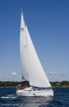 HUNTER MARINE Sailboats Yachts & Boats for sale - Used Sail,Cruising-Aft Ckpt