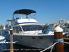 MARINE TRADING INTERNATIONAL yachts for sale - Used Motor Yacht w/Cockpit