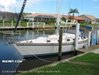 ENDEAVOUR YACHT Sailboats Yachts & Boats for sale - Used Sail,Racer/Cruiser-Aft Ckpt