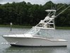 CAROLINA CLASSIC boats for sale - Used Sport Fisherman