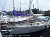 ERICSON YACHTS Sailboats Yachts & Boats for sale - Used Sail,Cruising-Aft Ckpt