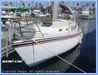 CAPITAL YACHTS Sailboats Yachts & Boats for sale - Used Sail,Racer/Cruiser-Aft Ckpt