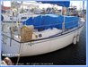 ISLANDER YACHTS Sailboats Yachts & Boats for sale - Used Sail,Cruising-Aft Ckpt