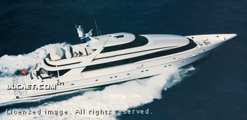 HEESEN YACHT BUILDERS for sale picture - Motor Yacht w/Pilothouse