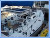 JEREMY ROGERS Sailboats Yachts & Boats for sale - Used Sail,Racer/Cruiser-Aft Ckpt