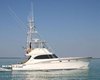 RYBOVICH yachts for sale - Used Sport Fisherman