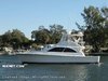 OCEAN YACHTS for sale - Used Sport Fisherman