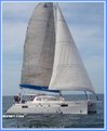 CATANA Multihulls Yachts & Boats for sale - Used Sail,Cruising-Aft Ckpt
