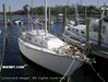 PEARSON YACHT Sailboats Yachts & Boats for sale - Used Sail,Cruising-Aft Ckpt