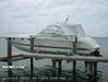 THUNDERBIRD Motor Yachts for sale - Used Express
