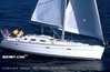 BENETEAU YACHTS for sale - Used Sail,Cruising-Aft Ckpt