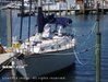 ISLAND PACKET YACHTS Sailboats Yachts & Boats for sale - Used Sail,Cruising-Aft Ckpt