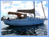 JACK KELLY YACHT SALES Sailboats Yachts & Boats for sale - Used Sail,Cruising-Aft Ckpt