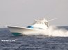 SONNY BRIGGS Motor Yachts for sale - Used Sport Fisherman