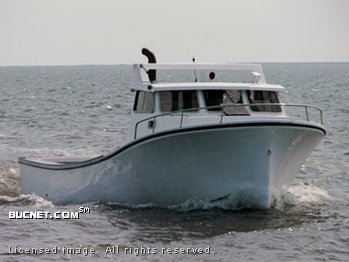 CUSTOM BUILT for sale picture - Commercial