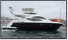 AQUALUM YACHTS Motor Yachts for sale - Used Motor Yacht