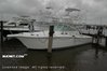 RAMPAGE SPORT FISHING YACHTS Motor Yachts for sale - Used Sport Fisherman