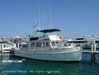 GRAND BANKS YACHTS Motor Yachts for sale - Used Motor Yacht