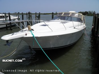 SILVERTON MARINE for sale picture - Express