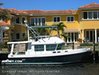 ALBIN boats and yachts for sale - Used Trawler Motor Yacht