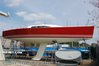 CARROLL MARINE Sailboats Yachts & Boats for sale - Used Sail,Racer Only-Aft Ckpt