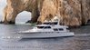 AGUILAR BOAT WORKS Motor Yachts for sale - Used Motor Yacht